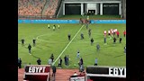 نهائي كأس ليبيا بين فريقي أهلي طرابلس و أهلي بنغاز