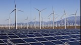 هيئة الطاقة المتجددة