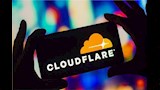 شبكة Cloudflare