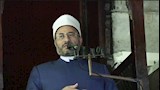 الدكتور محمود الهواري
