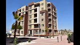 شقق جنة وسكن مصر (3)