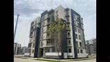 شقق جنة وسكن مصر (9)