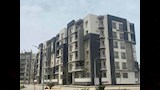 شقق جنة وسكن مصر (8)