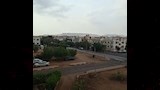 غيوم وسحب 