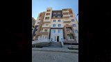 شقق ديارنا بالمدن الجديدة  (1)