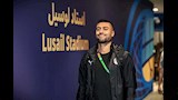 منتخب مصر الثاني (15)