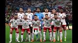 منتخب الإمارات                                                                                                                                                                                          