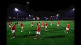 مران منتخب مصر (17) (1)
