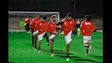 مران منتخب مصر (10) (1)