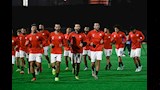 مران منتخب مصر (6) (1)