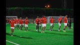 مران منتخب مصر (4) (1)