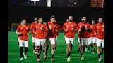 مران منتخب مصر (3) (1)