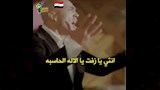 كوميك (1)