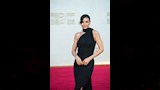 Red Sea IFF25 - MBC STUDIOS - Desert Warrior Gala Premiere - Aiysha Hart