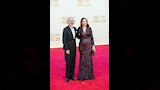 Red Sea IFF25 - MBC STUDIOS - Desert Warrior Gala Premiere - Ghassan Massoud  & Souad Hassan