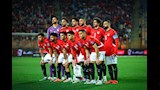 منتخب مصر (2)