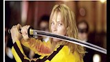 فيلم تارانتينو اقتل بيل