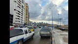 غيوم في سماء الإسكندرية (5)