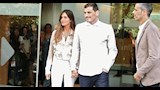 كاسياس وزوجته السابقة (5)
