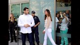 كاسياس وزوجته السابقة (7)