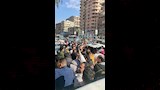 جنازة نجل صاحب مطعم شهير (4)