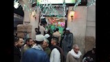 مولد أبو الحجاج الأقصري (5)