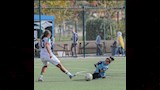 لمار ابنة حمدي النقاز لاعب الزمالك السابق (5)