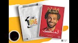 كتاب الملك محمد صلاح 1_7