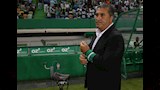 البرتغالي جوزيه بيسيرو مدرب الزمالك المحتمل (13)