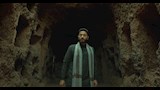 حمادة هلال أغنية على الله من مسلسل المداح 5  (1)