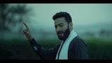 حمادة هلال أغنية على الله من مسلسل المداح 5  (6)