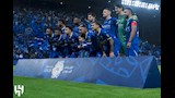 الهلال