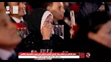 زوجة محمود الخطيب (1)