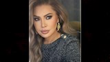 نوال الزغبي