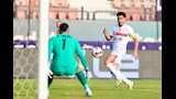 الزمالك ضد بتروجيت (4)