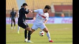 الزمالك ضد بتروجيت (3)