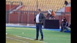 بيسيرو مدرب الزمالك