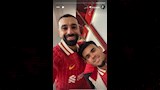 محمد صلاح 1