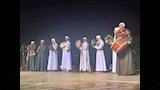 مهرجان أسوان الدولي للثقافة والفنون