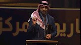 الكاتب محمد سلمان عبدالكبير الصفار