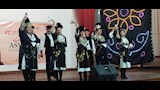 مهرجان أسوان الدولي للثقافة والفنون (8)