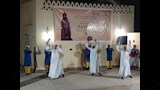 مهرجان أسوان الدولي للثقافة والفنون (8)