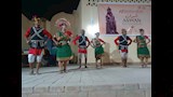 مهرجان أسوان الدولي للثقافة والفنون (9)