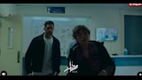 احداث مسلسل أثينا 