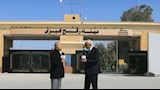محافظ شمال سيناء مع أحمد موسى