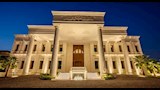 بـ ملايين الدولارات.. بيع فيلا مطلية بالذهب تثير الجدل - 20 صورة 