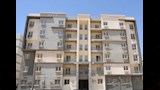 بدء تسليم دفعتين جديدتين بمشروع سكن مصر بالقاهرة الجديدة (1)
