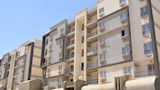 سكن مصر