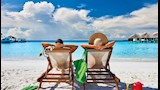كيف تؤثر الإجازات على الصحة النفسية؟