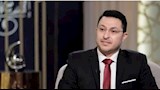 محمد علي الداعية الإسلامي